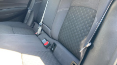 Toyota Corolla 1.8 VVT-i Hybrid Icon 5dr CVT Hybrid Hatchback